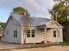 6525 Calder Ave photo